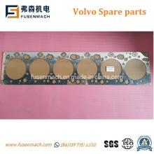 Volvo Spare Parts for Sale Diesel Generator 1641 1642 1643 (Cylinder head gasket 21431327)